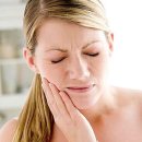 이유