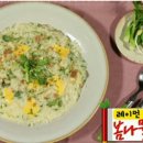 올리브매점