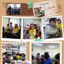 화성아름마을 이미지