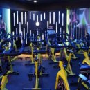 에스비 짐 이미지