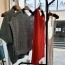 리네아아카데미학원 | [뜨개샵 후기] 서울 양재 리네아뜨개실 | 누뗀 카페 후기 🧶 서울뜨개샵 추천