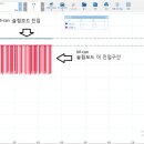 기능장카월드 이미지
