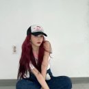 카조이 이미지