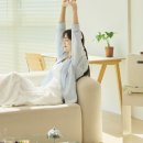 대지로4L | 에코체 대용량 가정용 음식물 처리기 쓰레기 건조기 4리터 화이트 ECC888으로 음식을 아껴요