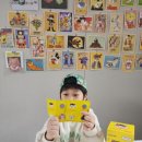 태하약품 이미지