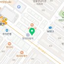 지산연합정형외과의원 이미지