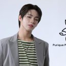 제이엘글로벌 이미지