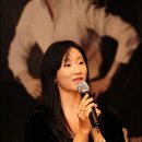 국립발레단 발표회 뉴시스