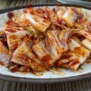 이창진가마솥곰탕 이미지