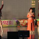 시민을 위한 음악회 티스토리
