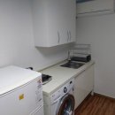 원향빌딩 이미지