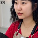 정다운헤어 이미지