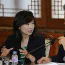 정부청사 국세청 로비 이미지