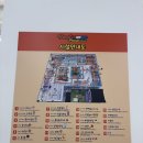 브레드이발소 키즈카페 청주점, 겨울에 아기랑 가기 좋은 청주 키즈 카페