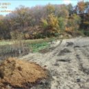 길직2리 마을회관 이미지