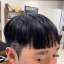 민쌀롱 네이버블로그