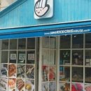 천사2빌딩 이미지