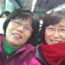 금강로하스 해피로드(1) 이미지