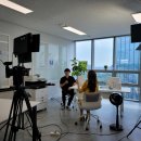 덴탈스케치 이미지