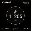 서울스포렉스목욕탕 이미지