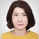 탑클래스공인중개사사무소 이미지