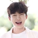 천만불 미소 이미지