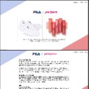 [대외활동] 광고 연합동아리 온애드 29기 지원 및 활동 후기