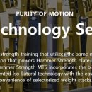 에이블짐 발산역점 이미지