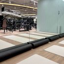 휘트니스풀바디 이미지