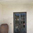 필원스테이 | 제주 독채풀빌라/ 제주 함덕 아이와 숙소/ 필원스테이