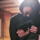 구원로또 네이버블로그