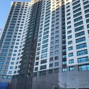 레이조아공인중개사사무소 이미지