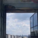 브라더빈 스튜디오 | 1박2일 서울 건축탐방