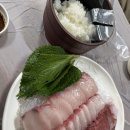 문경회수사 이미지