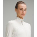 필라테스 본(BONE) | <몸매 라인을 좋게 만들어주는! 룰루레몬> 디파인 재킷 *Nulu BONE 사이즈 추천