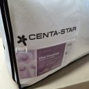 에이스이브자리 | 센타스타 바이탈 프리미엄 이불 퀸(Queen)사이즈 내돈내산 후기 :: Centa-Star Vital Premium Comforter