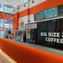 서구-02-61 이미지