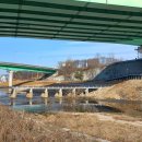 용암천4 이미지