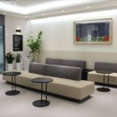 건강한한의원 이미지