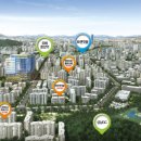 에이플하우스 이미지