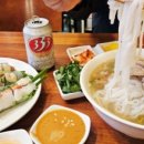 독립문역 3번출구 이미지