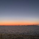 씨하이호텔 이미지