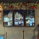 경기도 수원시 팔달구 정조로777번길 이미지