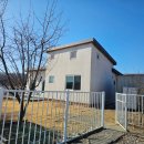 명품드림공인중개사사무소 이미지