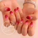 A.nail(에이네일) 네이버블로그