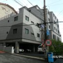 해운대로 785 이미지