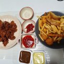 가마치 (수영) 이미지