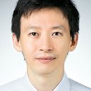 순수바이오연구소 이미지