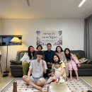 부산공항LPG충전소 | 3월의 제주도 가족여행/제주도 2박3일 여행/칠순기념/애월&amp;중문/봄나들이