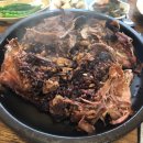 엄가네진흙구이